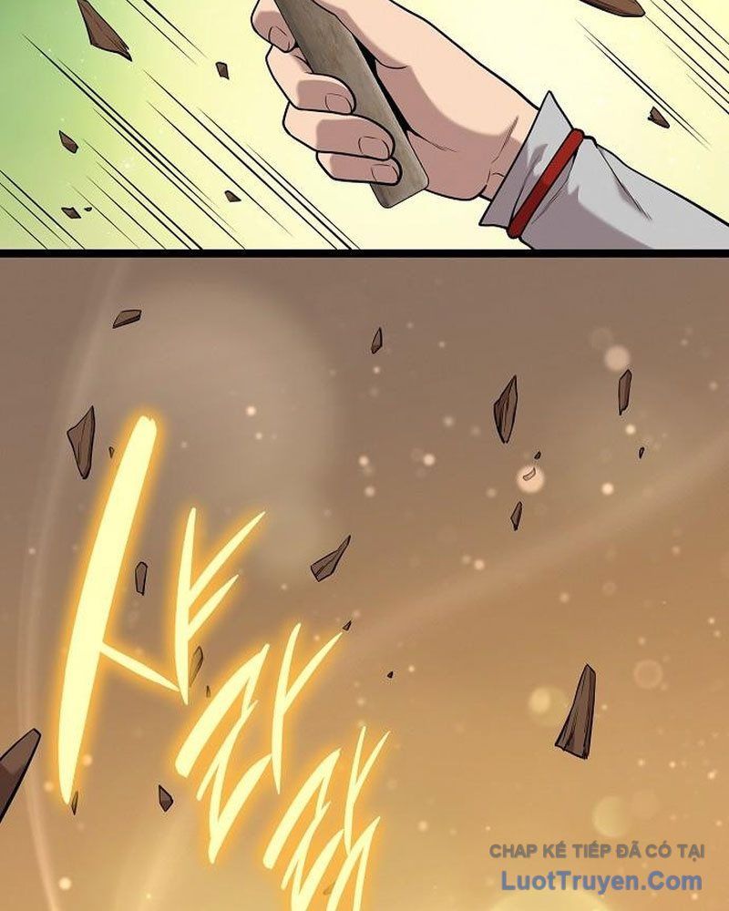 Đường Môn Truyền Kỳ - Chapter 27 - Page 4