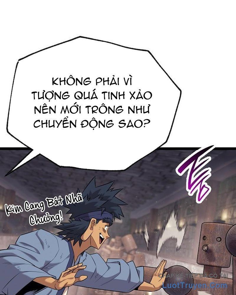 Đường Môn Truyền Kỳ - Chapter 27 - Page 40
