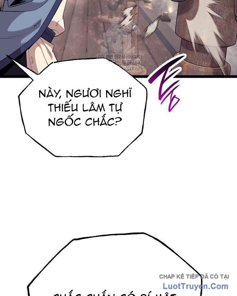 Đường Môn Truyền Kỳ - Chapter 27 - Page 41