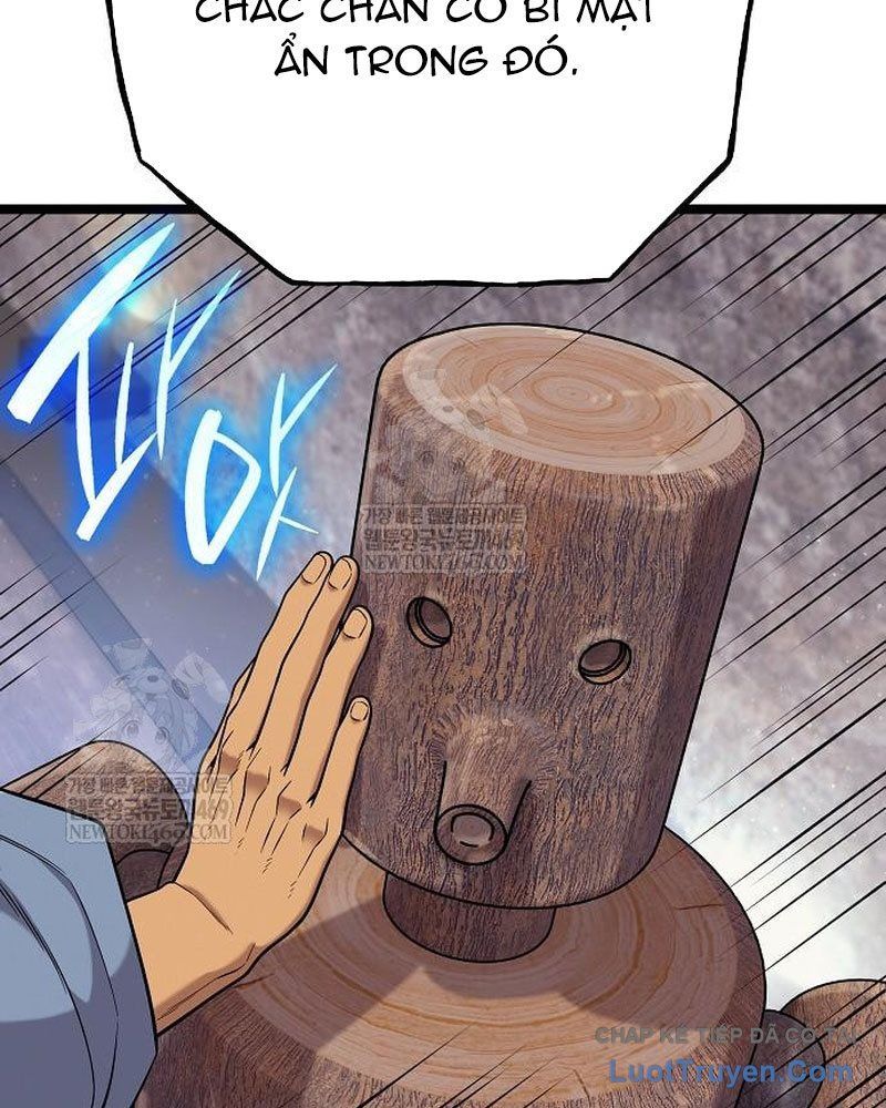 Đường Môn Truyền Kỳ - Chapter 27 - Page 42