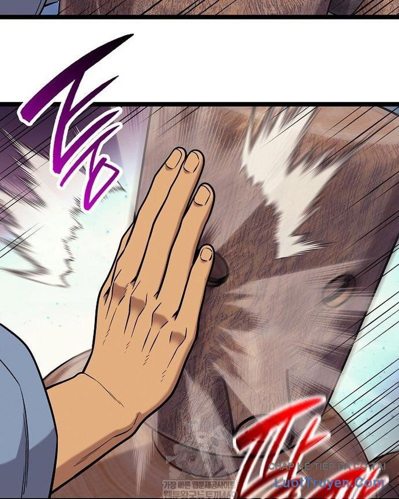 Đường Môn Truyền Kỳ - Chapter 27 - Page 43