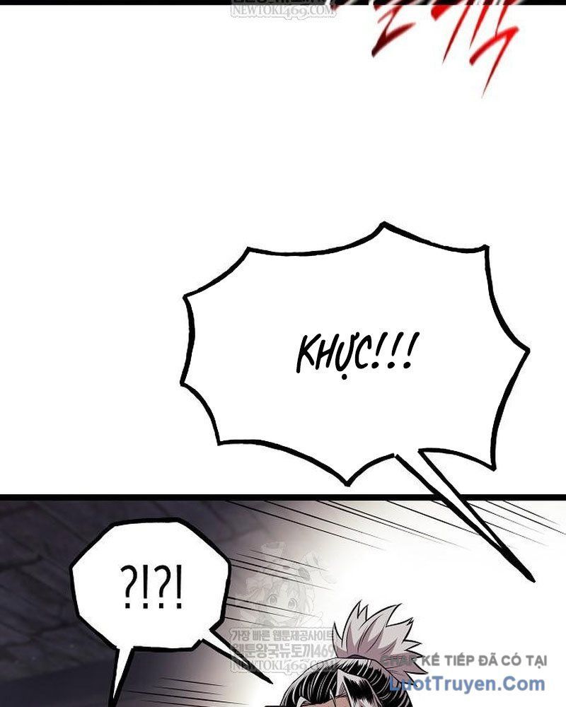 Đường Môn Truyền Kỳ - Chapter 27 - Page 44