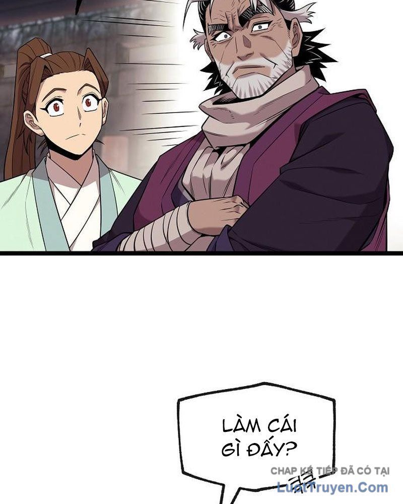 Đường Môn Truyền Kỳ - Chapter 27 - Page 45