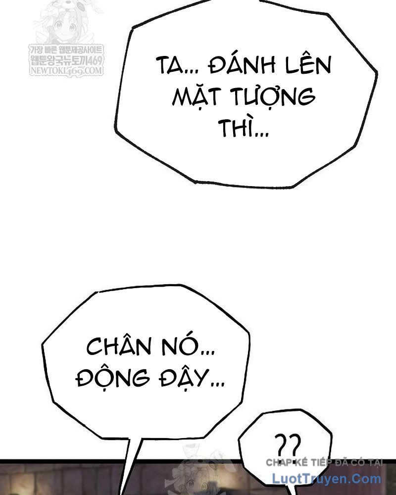 Đường Môn Truyền Kỳ - Chapter 27 - Page 47