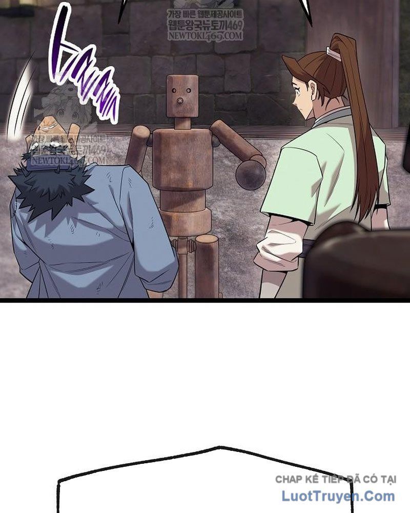 Đường Môn Truyền Kỳ - Chapter 27 - Page 48