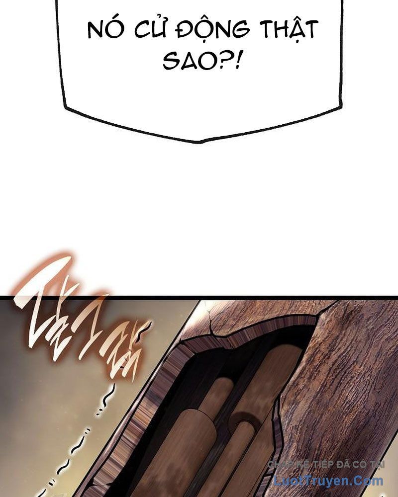 Đường Môn Truyền Kỳ - Chapter 27 - Page 49