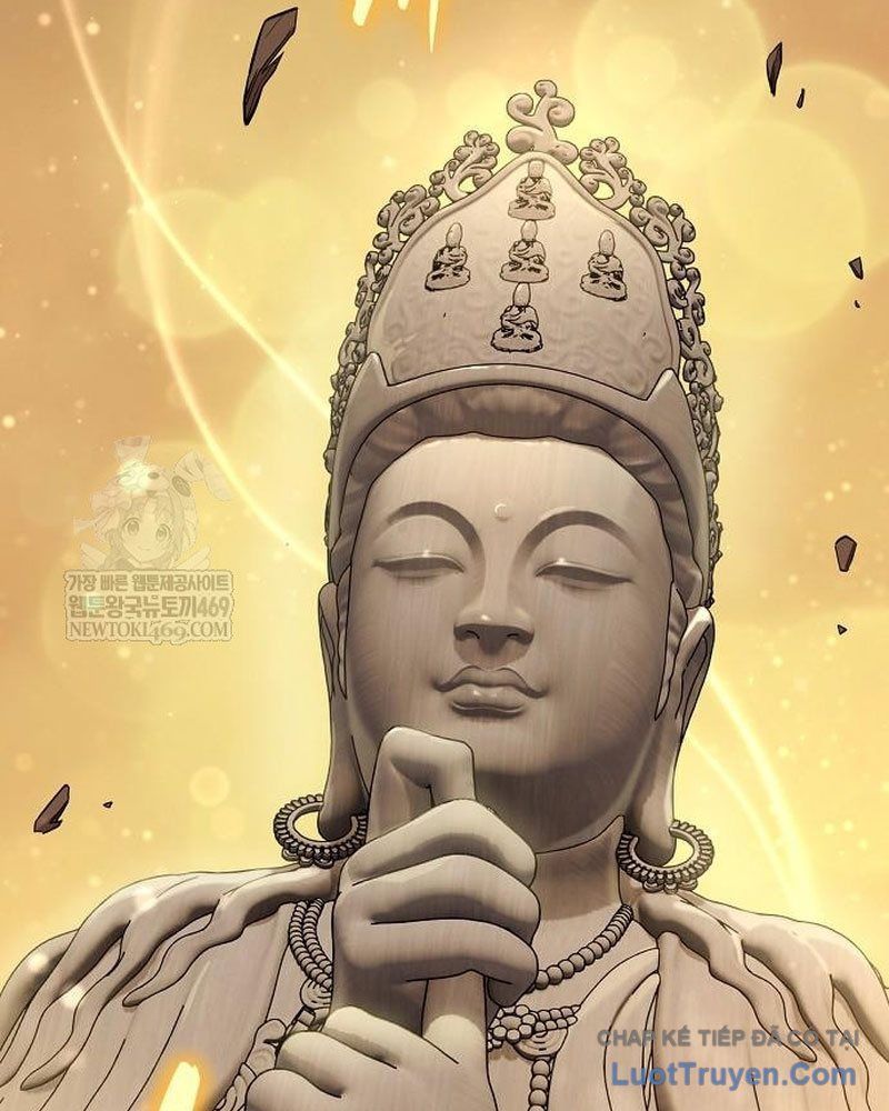 Đường Môn Truyền Kỳ - Chapter 27 - Page 5