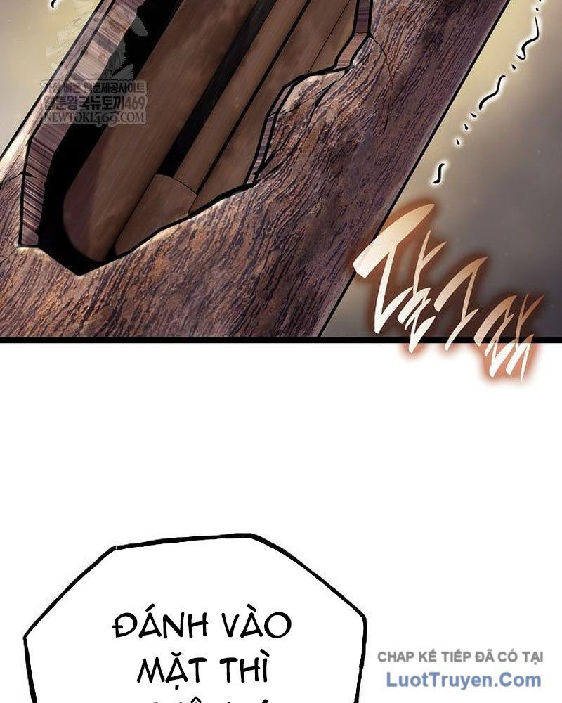 Đường Môn Truyền Kỳ - Chapter 27 - Page 50