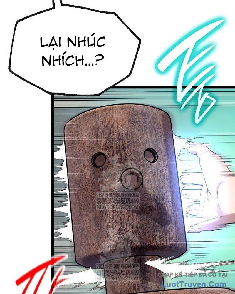 Đường Môn Truyền Kỳ - Chapter 27 - Page 52