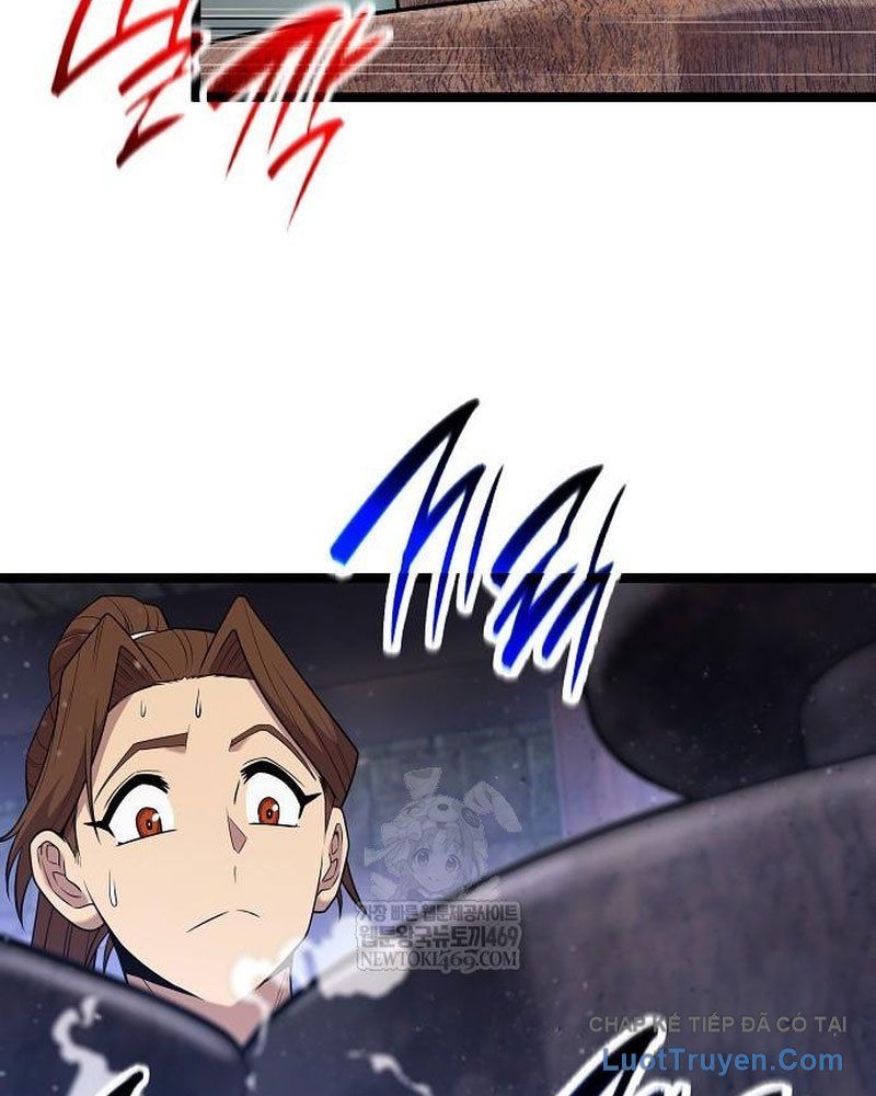 Đường Môn Truyền Kỳ - Chapter 27 - Page 53