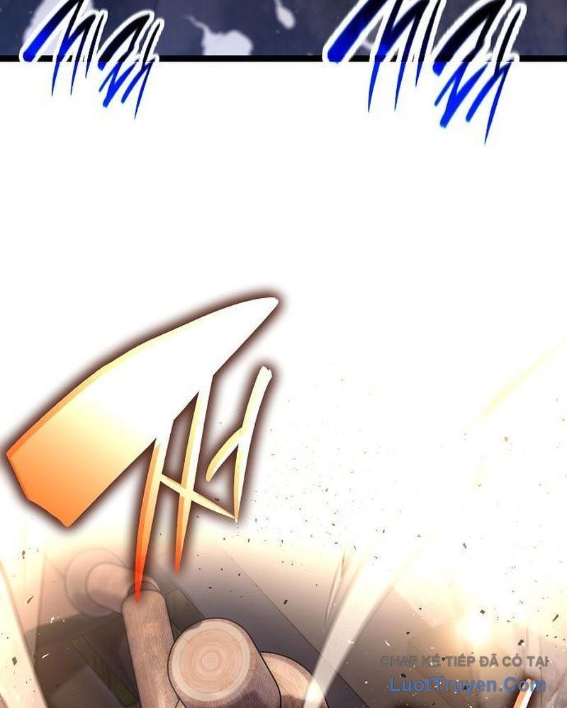Đường Môn Truyền Kỳ - Chapter 27 - Page 54