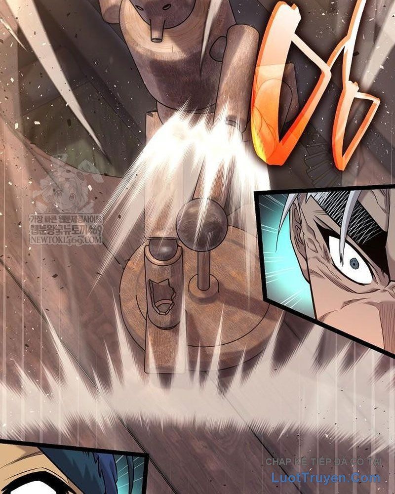 Đường Môn Truyền Kỳ - Chapter 27 - Page 55