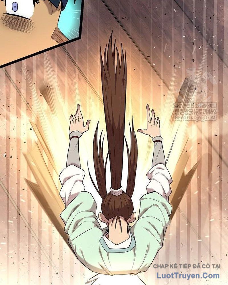 Đường Môn Truyền Kỳ - Chapter 27 - Page 56