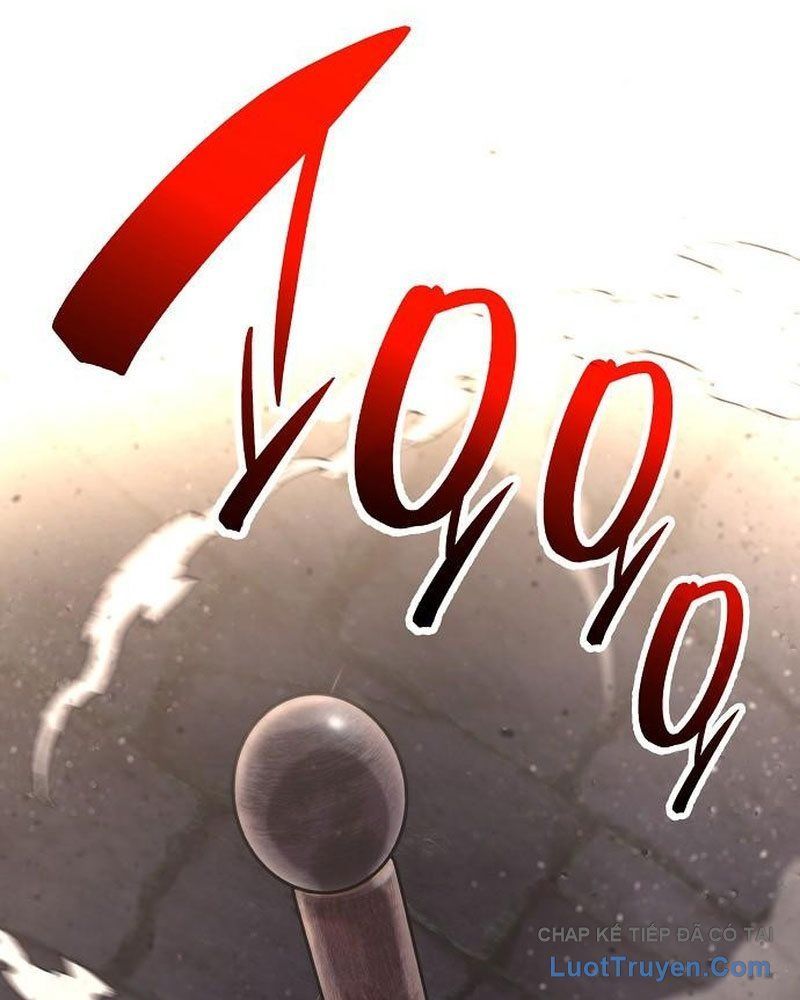 Đường Môn Truyền Kỳ - Chapter 27 - Page 58