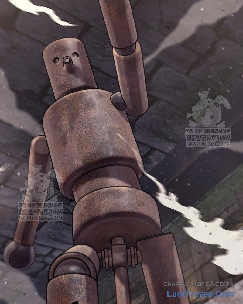 Đường Môn Truyền Kỳ - Chapter 27 - Page 59