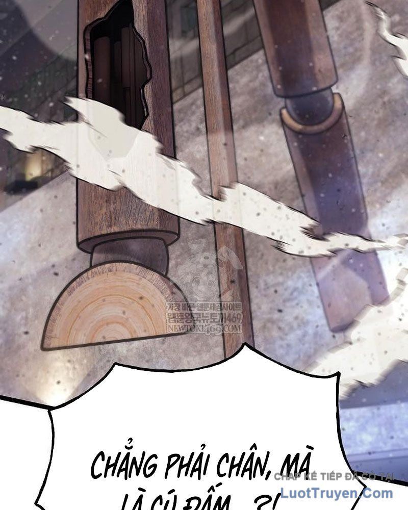 Đường Môn Truyền Kỳ - Chapter 27 - Page 60