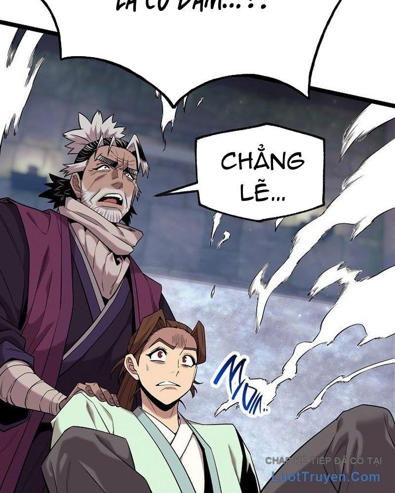 Đường Môn Truyền Kỳ - Chapter 27 - Page 61