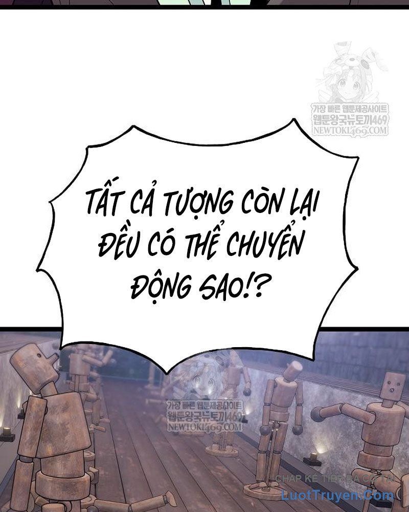 Đường Môn Truyền Kỳ - Chapter 27 - Page 62