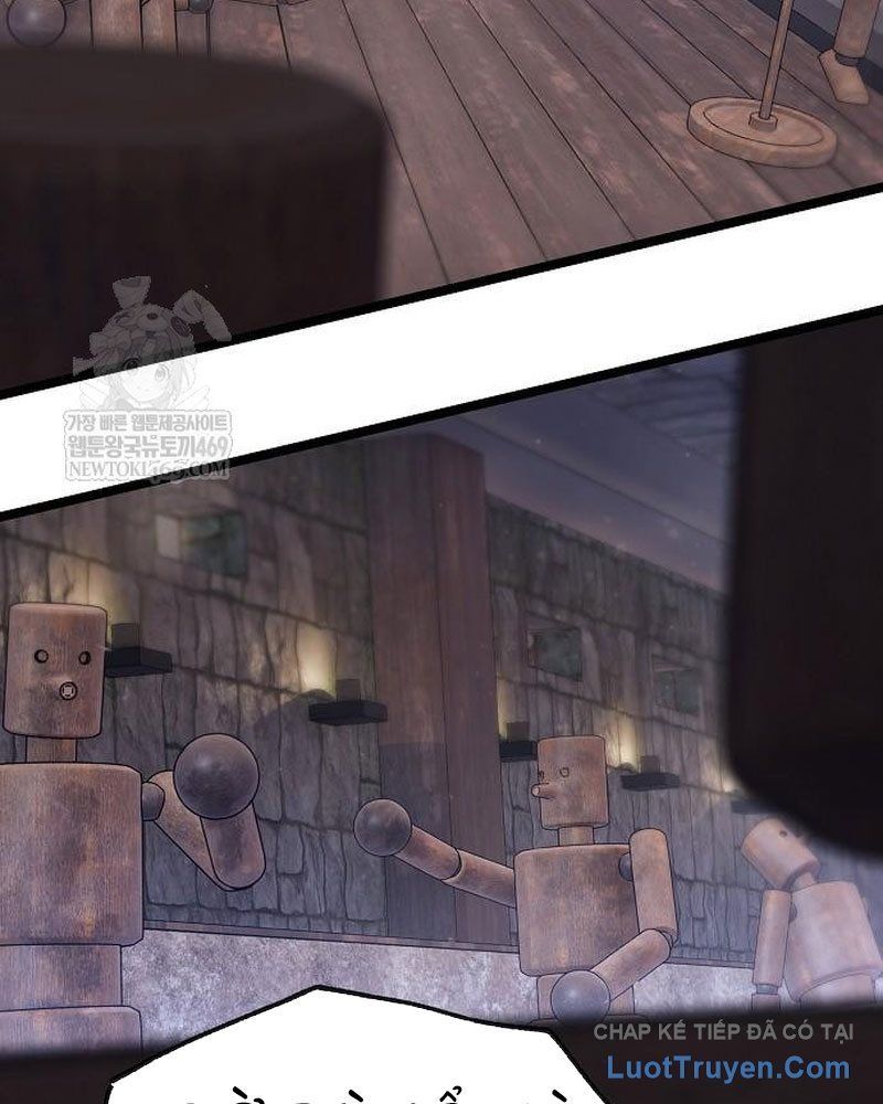 Đường Môn Truyền Kỳ - Chapter 27 - Page 63