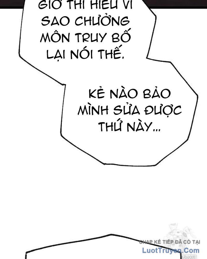 Đường Môn Truyền Kỳ - Chapter 27 - Page 64