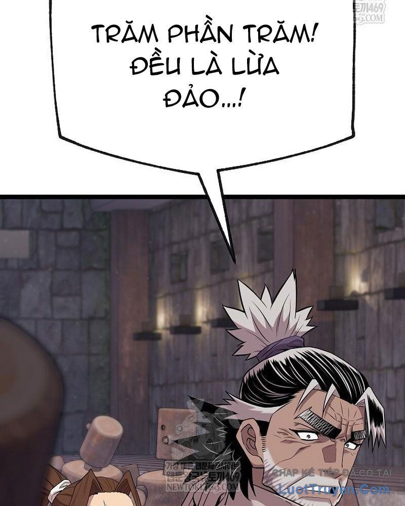 Đường Môn Truyền Kỳ - Chapter 27 - Page 65