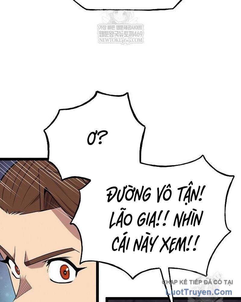 Đường Môn Truyền Kỳ - Chapter 27 - Page 67