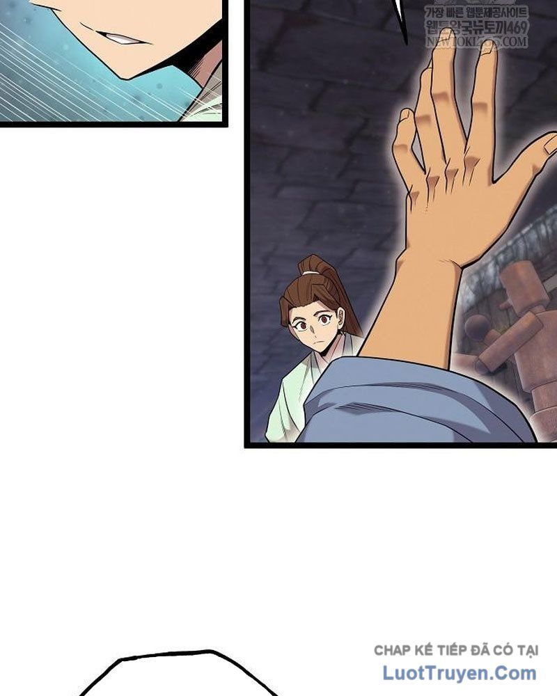 Đường Môn Truyền Kỳ - Chapter 27 - Page 68