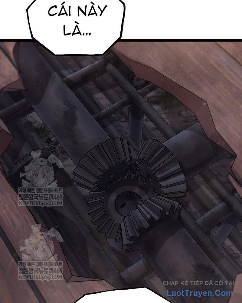 Đường Môn Truyền Kỳ - Chapter 27 - Page 69