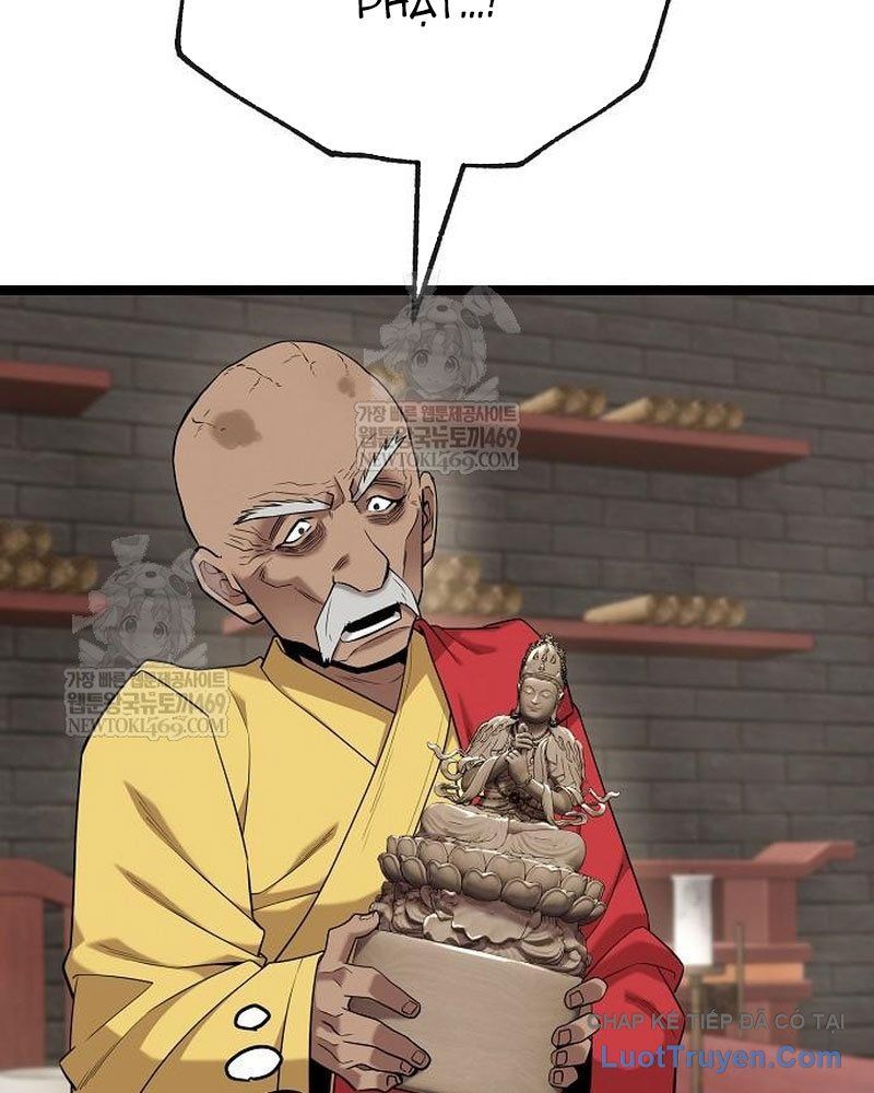 Đường Môn Truyền Kỳ - Chapter 27 - Page 7