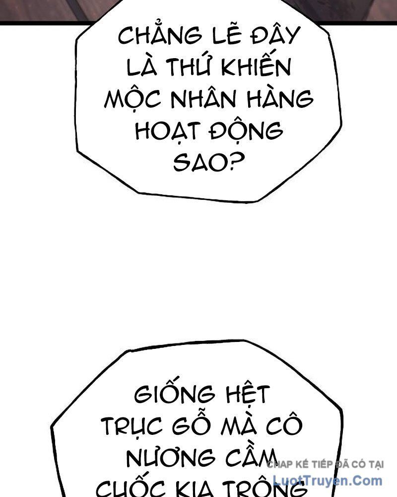 Đường Môn Truyền Kỳ - Chapter 27 - Page 70
