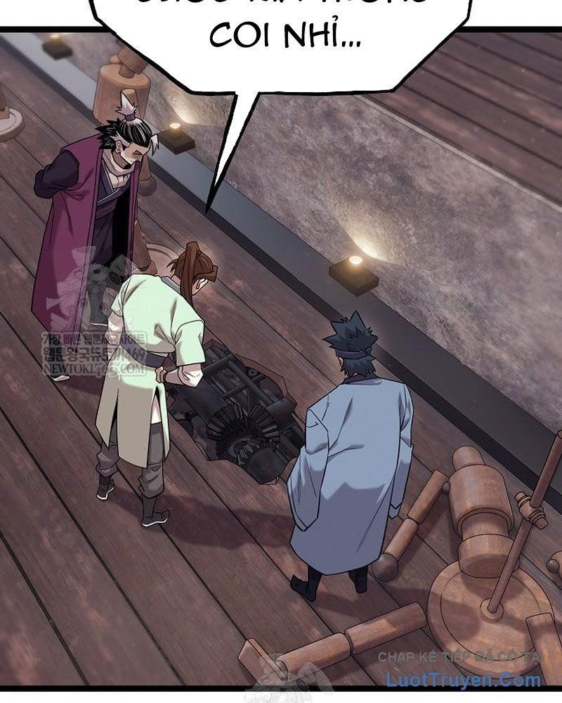 Đường Môn Truyền Kỳ - Chapter 27 - Page 71