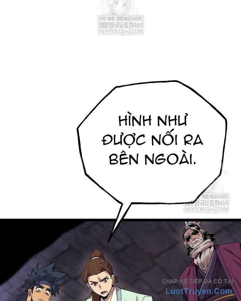 Đường Môn Truyền Kỳ - Chapter 27 - Page 72