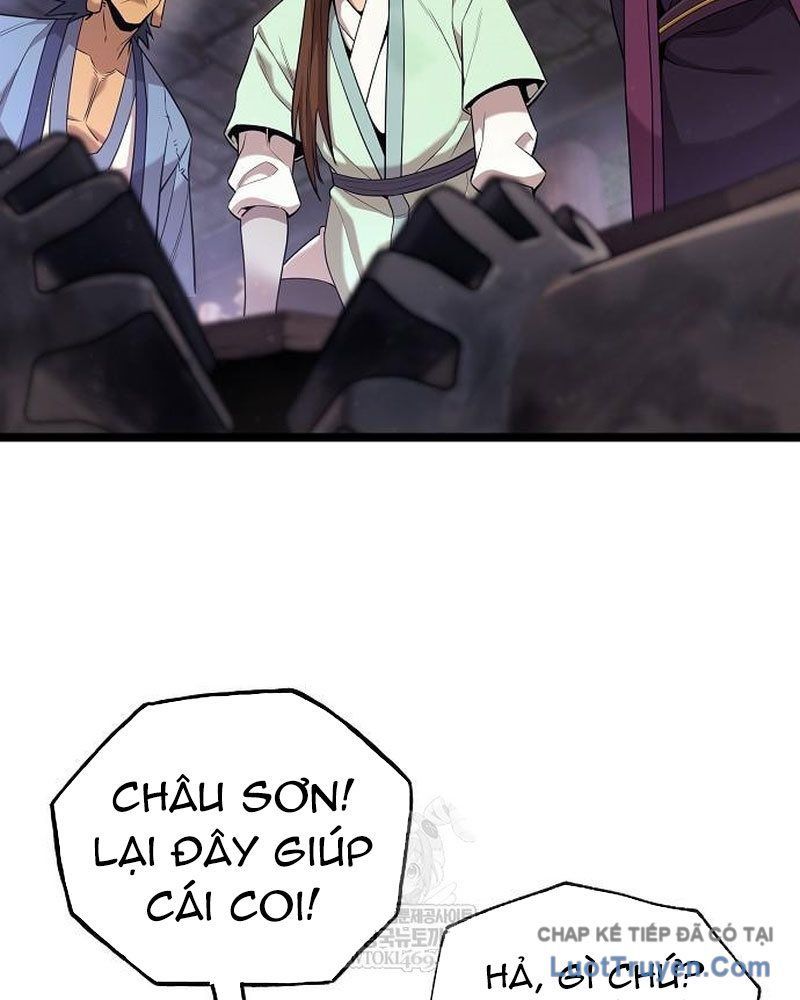 Đường Môn Truyền Kỳ - Chapter 27 - Page 73