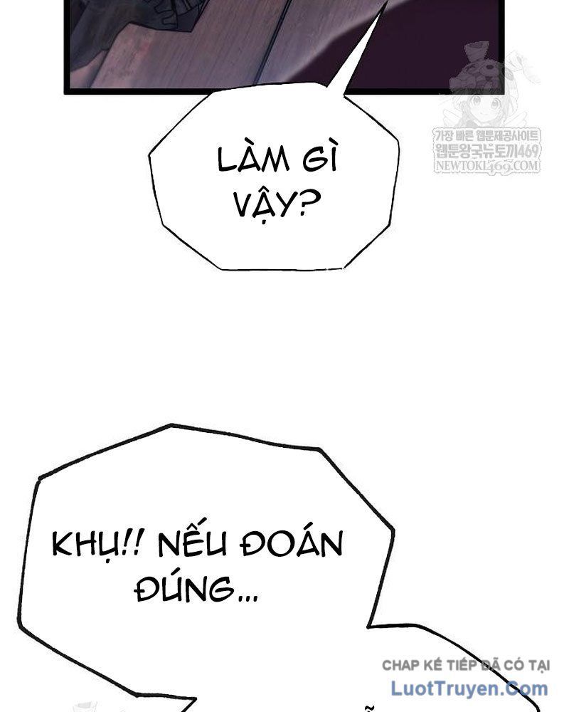 Đường Môn Truyền Kỳ - Chapter 27 - Page 75