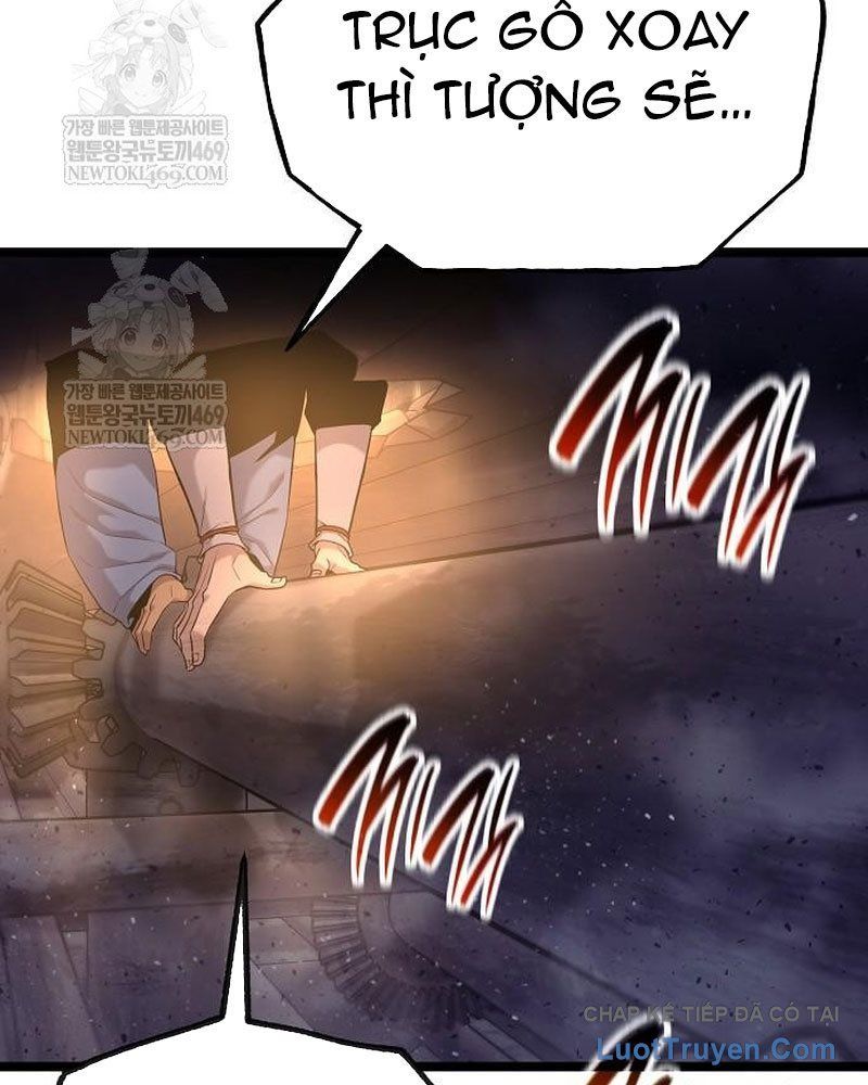 Đường Môn Truyền Kỳ - Chapter 27 - Page 76