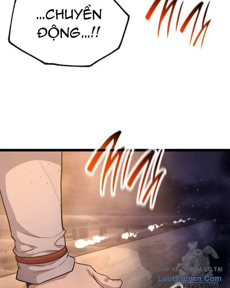 Đường Môn Truyền Kỳ - Chapter 27 - Page 77