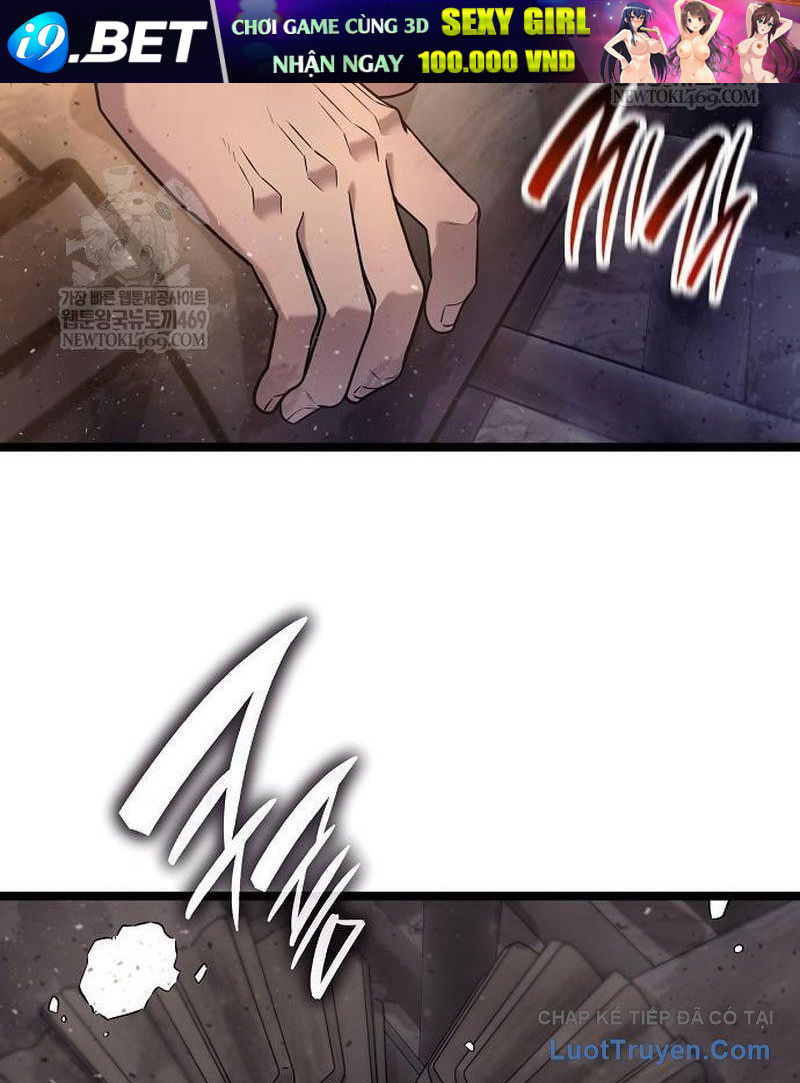 Đường Môn Truyền Kỳ - Chapter 27 - Page 78