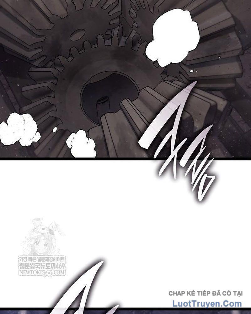 Đường Môn Truyền Kỳ - Chapter 27 - Page 79