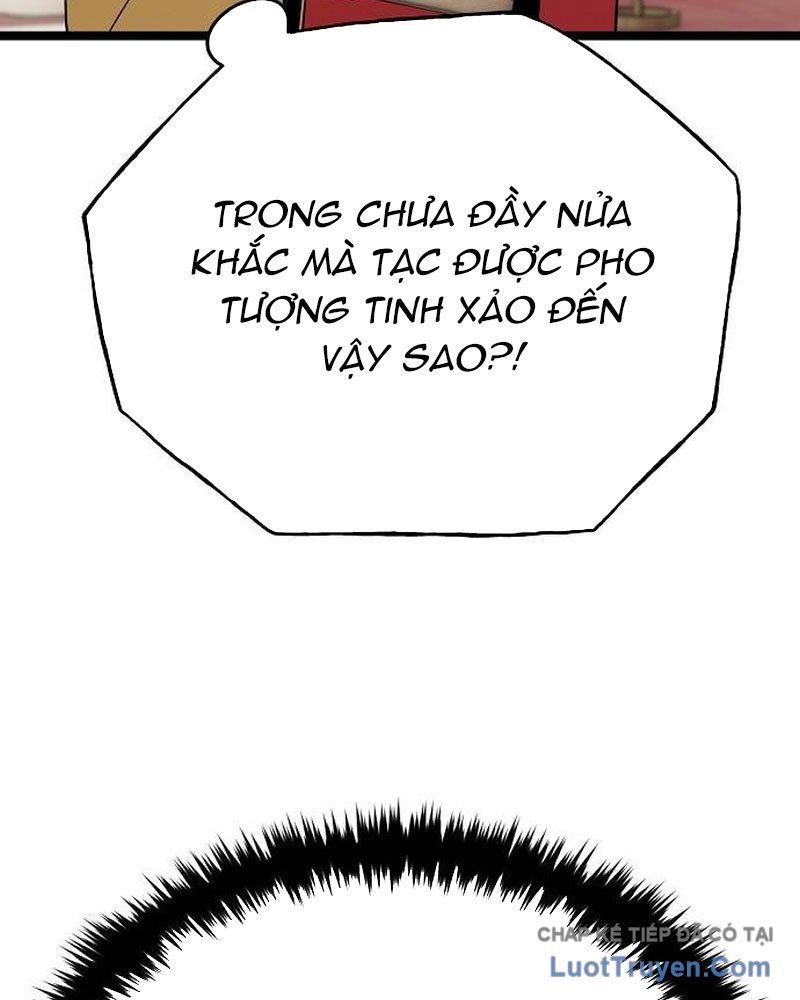 Đường Môn Truyền Kỳ - Chapter 27 - Page 8