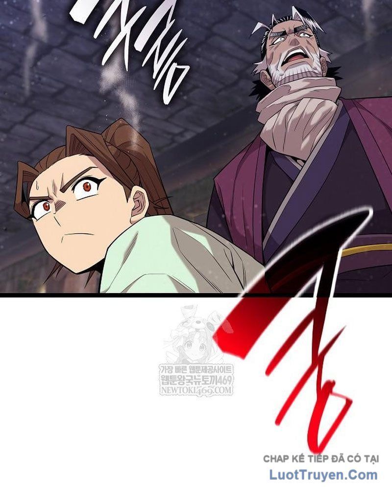 Đường Môn Truyền Kỳ - Chapter 27 - Page 80