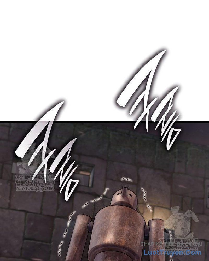 Đường Môn Truyền Kỳ - Chapter 27 - Page 81