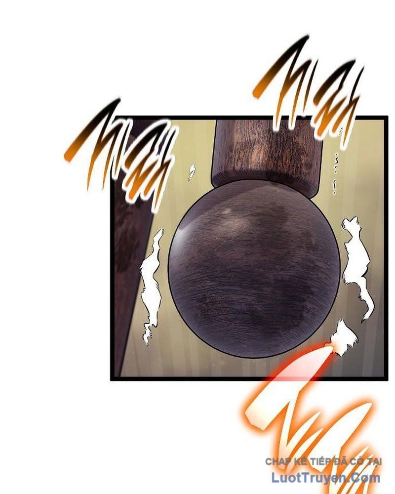 Đường Môn Truyền Kỳ - Chapter 27 - Page 83