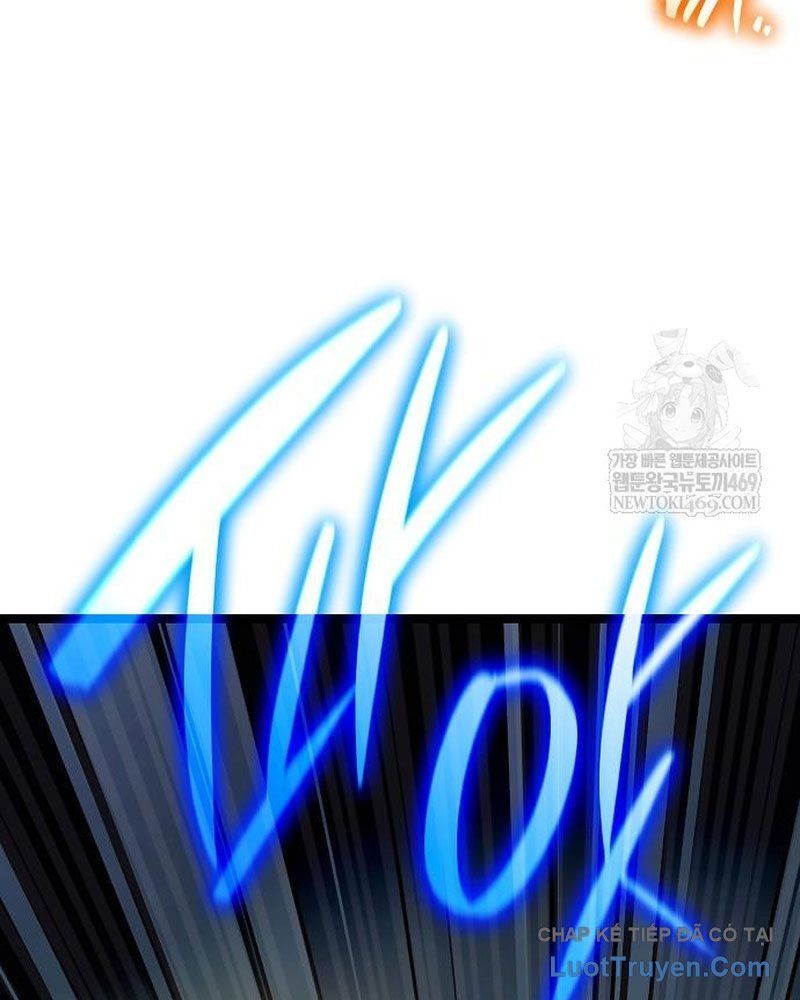 Đường Môn Truyền Kỳ - Chapter 27 - Page 84