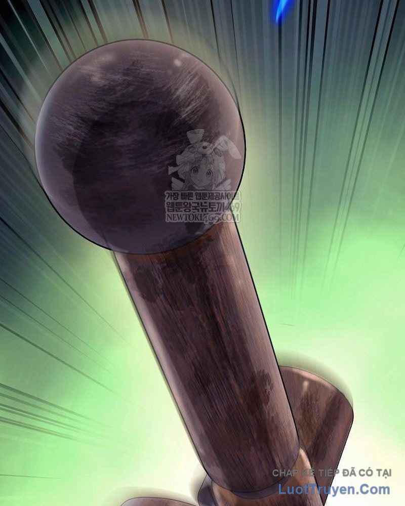 Đường Môn Truyền Kỳ - Chapter 27 - Page 85