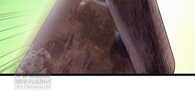 Đường Môn Truyền Kỳ - Chapter 27 - Page 86