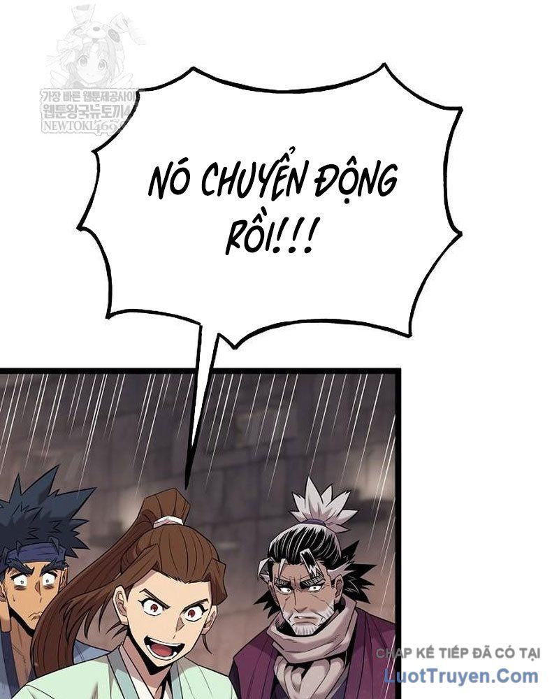 Đường Môn Truyền Kỳ - Chapter 27 - Page 87