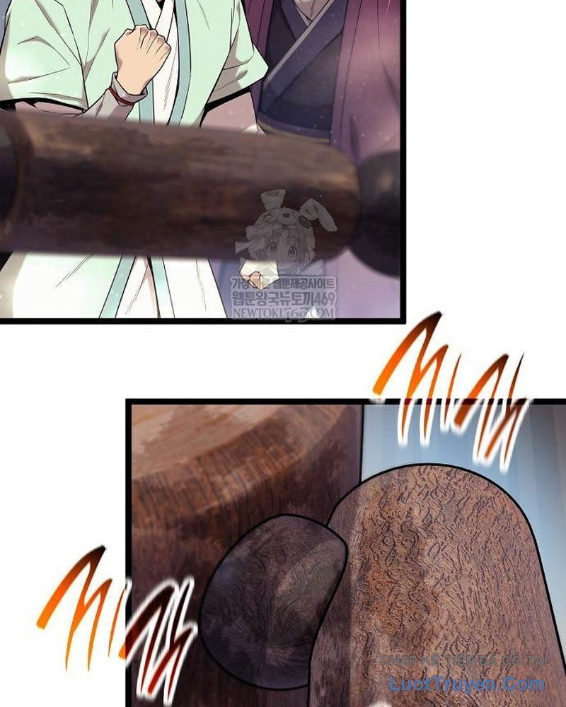 Đường Môn Truyền Kỳ - Chapter 27 - Page 88