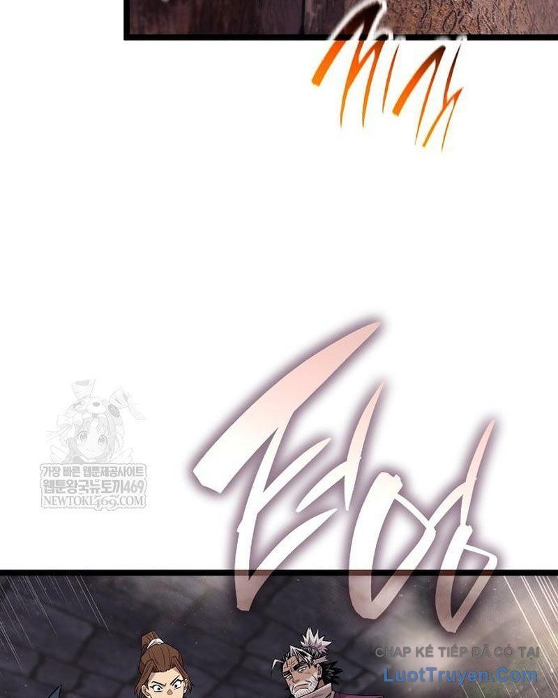 Đường Môn Truyền Kỳ - Chapter 27 - Page 89