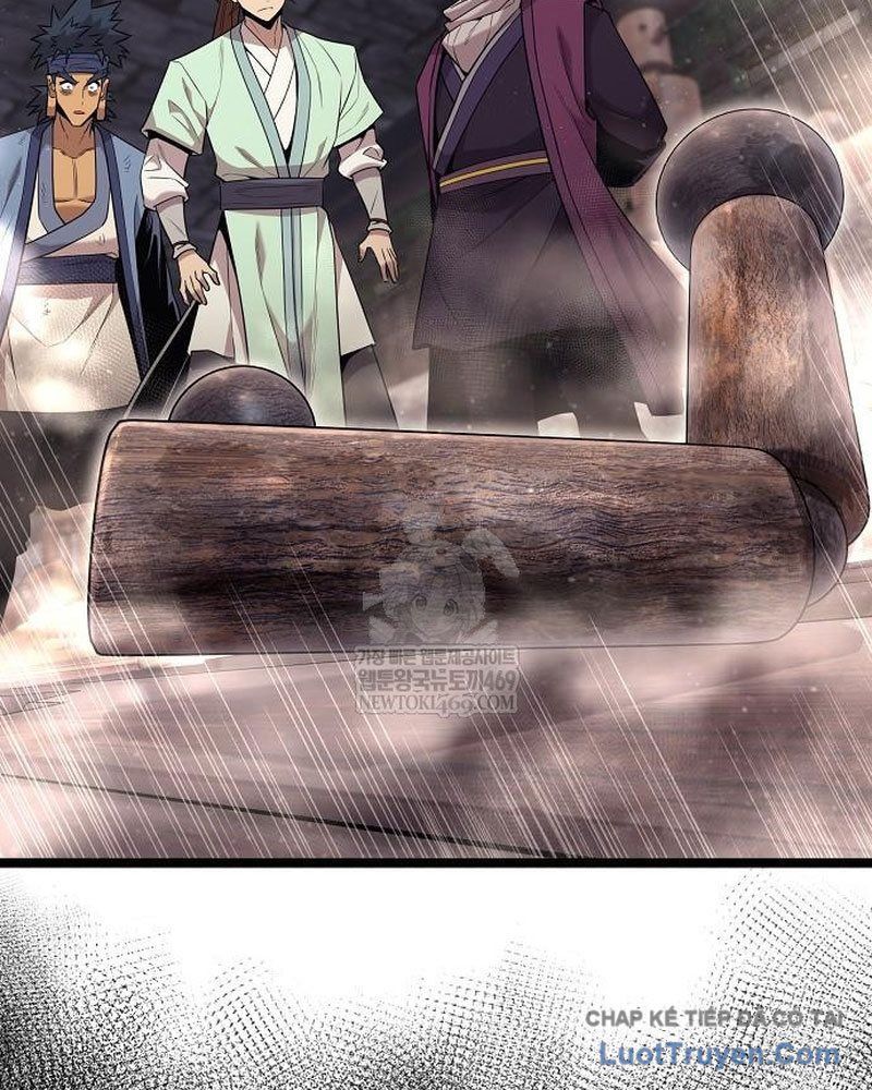 Đường Môn Truyền Kỳ - Chapter 27 - Page 90