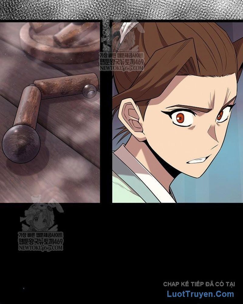 Đường Môn Truyền Kỳ - Chapter 27 - Page 91